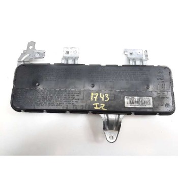 AIRBAG LATERAL DELANTERO IZQUIERDO A2038602105 