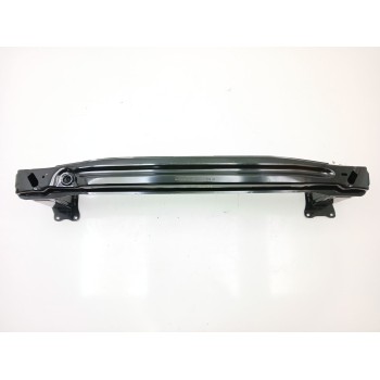 REFUERZO PARAGOLPES TRASERO 6F9803881A 