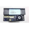 Recambio de sistema audio / cd para lexus gs (gs/us/ws19) 450 h referencia OEM IAM 8612030A90E0 8612030A90EO 