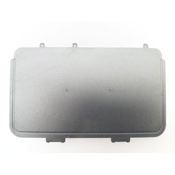 MODULO ELECTRONICO 5NA980611 