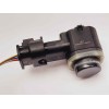 Recambio de sensor para volkswagen golf vi (5k1) gti referencia OEM IAM 1S0919275 5K0971104B 