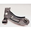 Recambio de brazo suspension inferior delantero derecho para peugeot 308 sw business-line referencia OEM IAM 9820081280  