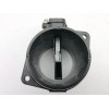 Recambio de caudalimetro para citroën c3 picasso (sh_) 1.6 hdi 90 referencia OEM IAM 9683282980  