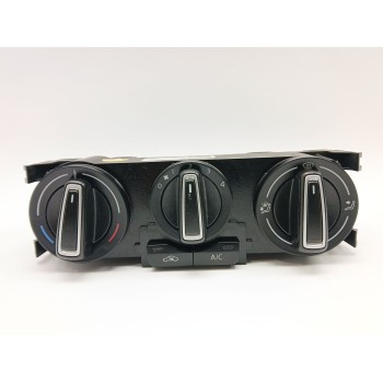 MANDO CLIMATIZADOR 6P0820045C E1136302 