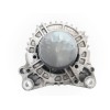Recambio de alternador para seat altea (5p1) 1.6 referencia OEM IAM 06F903023F  0124525091