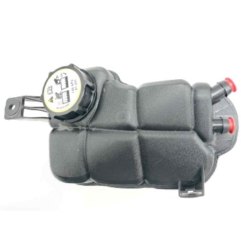 DEPOSITO EXPANSION FK728K218AA 