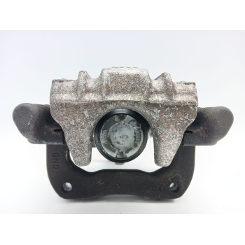 PINZA FRENO TRASERA DERECHA 6R0615424 
