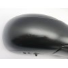 Recambio de retrovisor derecho para citroën c3 i (fc_, fn_) 1.1 i referencia OEM IAM 8149RW  