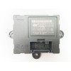 Recambio de modulo electronico para land rover freelander 2 (l359) 2.2 td4 4x4 referencia OEM IAM BJ3214D620AC  