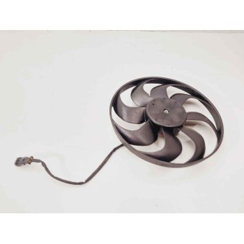 ELECTROVENTILADOR 5000014 