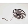 Recambio de electroventilador para peugeot 308 sw business-line referencia OEM IAM 5000014  