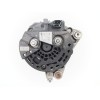 Recambio de alternador para seat altea (5p1) 1.6 referencia OEM IAM 06F903023F  0124525091