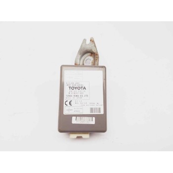 MODULO ELECTRONICO 8974030210 61B351000 