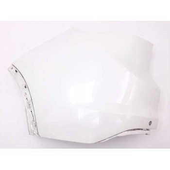 PUNTERA PARAGOLPES TRASERA IZQUIERDA 71502T1GZZ00 