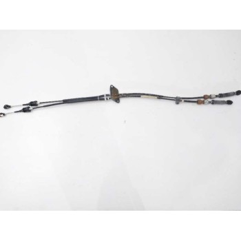 VARILLAJE CAMBIO GS1J46500C 