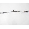 Recambio de varillaje cambio para mazda 6 kombi (gh) 2.2 ce 163 active sw referencia OEM IAM GS1J46500C  