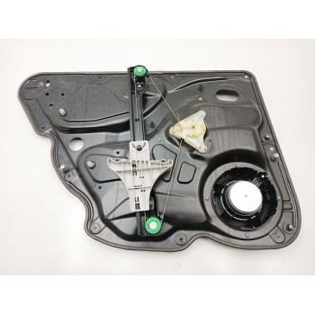 ELEVALUNAS TRASERO DERECHO 3C4839756H 