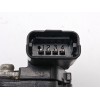 Recambio de caudalimetro para citroën c3 picasso (sh_) 1.6 hdi 90 referencia OEM IAM 9683282980  