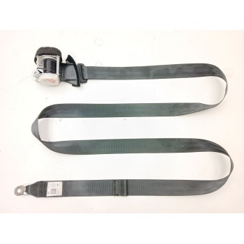 CINTURON SEGURIDAD TRASERO IZQUIERDO 1K8857805 