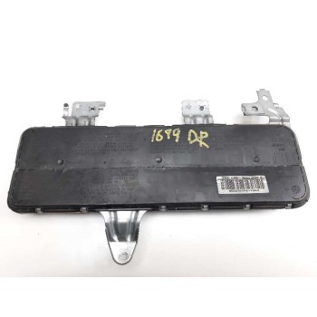 AIRBAG LATERAL DELANTERO DERECHO A2038602205 