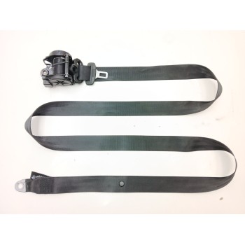 CINTURON SEGURIDAD TRASERO IZQUIERDO 10242536 