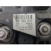 Recambio de alternador para seat altea (5p1) 1.6 referencia OEM IAM 06F903023F  0124525091