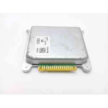 MODULO ELECTRONICO B19994201D B19994201D 