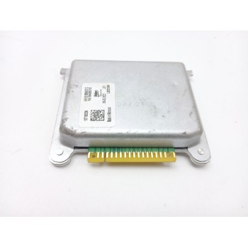 MODULO ELECTRONICO B19994201D 