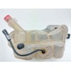 Recambio de deposito expansion para land rover range rover evoque evoque referencia OEM IAM FK728K218AA  