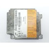 Recambio de centralita airbag para mercedes-benz clase m (w163) 270 cdi (163.113) referencia OEM IAM 1635422218  