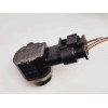 Recambio de sensor para volkswagen golf vi (5k1) gti referencia OEM IAM 1S0919275 5K0971104B 