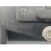 Recambio de caudalimetro para citroën c3 picasso (sh_) 1.6 hdi 90 referencia OEM IAM 9683282980  