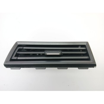 REJILLA AIREADORA 6F1820902M 