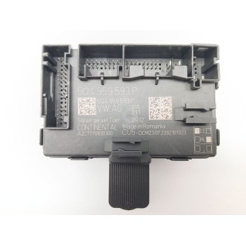 MODULO ELECTRONICO 5Q4959593P 