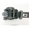 Recambio de cinturon seguridad trasero izquierdo para mg zs suv (azs1) 1.5 vti referencia OEM IAM 10242536  