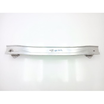 REFUERZO PARAGOLPES TRASERO 51127300788 