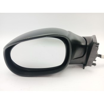 RETROVISOR IZQUIERDO 8149RY 