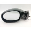 Recambio de retrovisor izquierdo para citroën c3 i (fc_, fn_) 1.1 i referencia OEM IAM 8149RY  