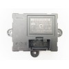 Recambio de modulo electronico para land rover freelander 2 (l359) 2.2 td4 4x4 referencia OEM IAM BJ3214D620AC  