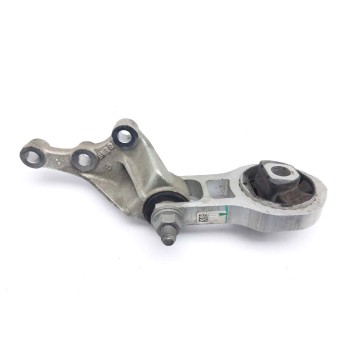 SOPORTE CAMBIO 005520789340 52081931 