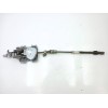 Recambio de columna direccion para audi q7 (4lb) 3.0 tdi quattro referencia OEM IAM 7L8419501M  4F0905852B