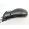Recambio de retrovisor izquierdo para citroën c3 i (fc_, fn_) 1.1 i referencia OEM IAM 8149RY  