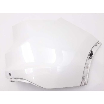 PUNTERA PARAGOLPES TRASERA DERECHA 71502T1GZZ00 