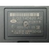 Recambio de modulo electronico para land rover freelander 2 (l359) 2.2 td4 4x4 referencia OEM IAM BJ3214D620AC  