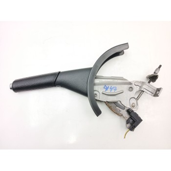 PALANCA FRENO DE MANO 6R0711303H 