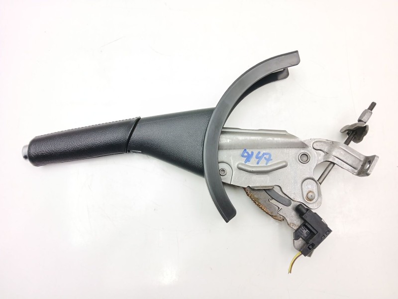 Recambio de palanca freno de mano para seat ibiza iv (6j5, 6p1) 1.4 tdi referencia OEM IAM 6R0711303H  