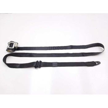 PRETENSOR AIRBAG IZQUIERDO 560788401 