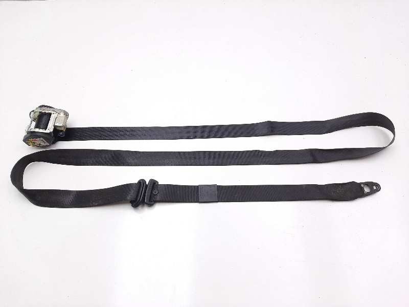 Recambio de pretensor airbag izquierdo para audi a4 berlina (8e) 2.0 tdi 16v (103kw) referencia OEM IAM 560788401  