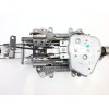 Recambio de columna direccion para audi q7 (4lb) 3.0 tdi quattro referencia OEM IAM 7L8419501M  4F0905852B