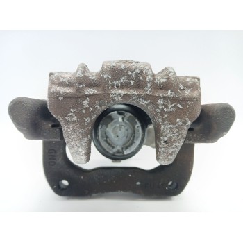 PINZA FRENO TRASERA IZQUIERDA 6R0615423 